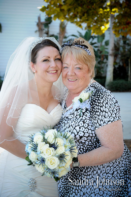 Best photographer by Orlando Wedding Photographer Sandra Johnson - Sandra Johnson (SJFoto.com)